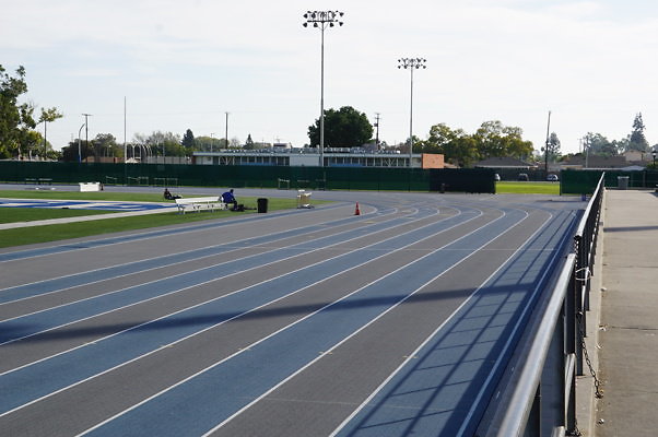 Falcon.Stadium.Cerritos.49