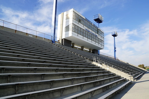 Falcon.Stadium.Cerritos.09