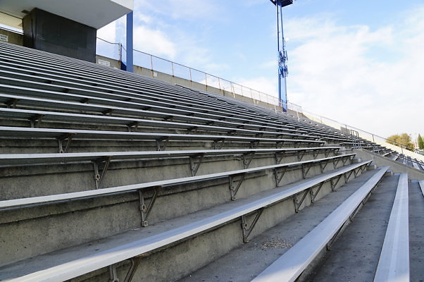 Falcon.Stadium.Cerritos.24