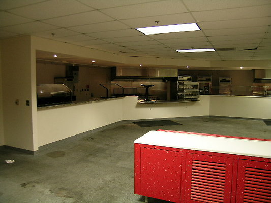 zzz basement kitchen