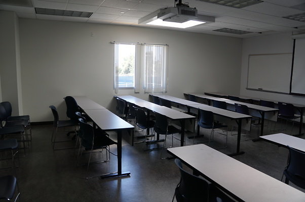 Coc.ph.Ed.East.Rm.102.02 Coc.ph.Ed.East.Rm.102.02