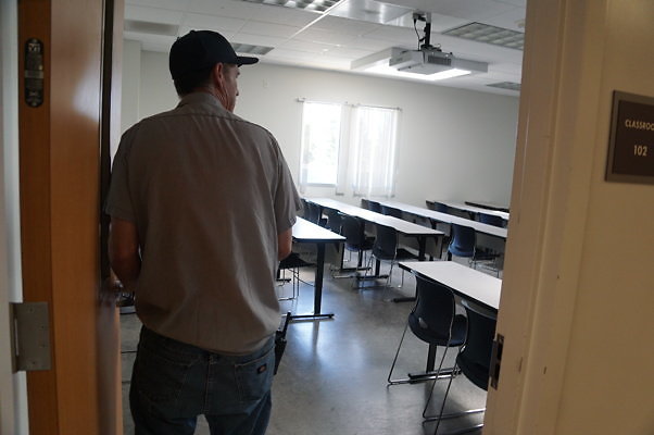 Coc.ph.Ed.East.Rm.102.01 Coc.ph.Ed.East.Rm.102.01