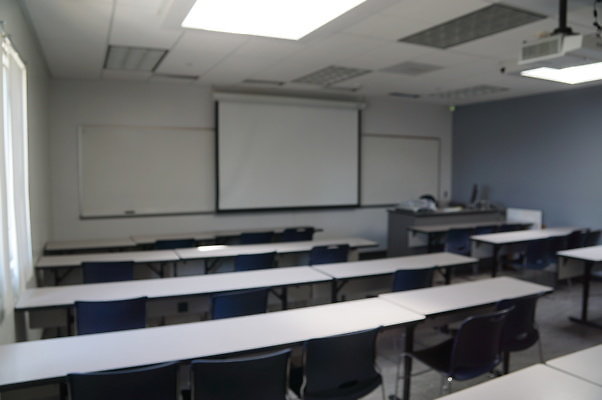 Coc.ph.Ed.East.Rm.102.05 Coc.ph.Ed.East.Rm.102.05