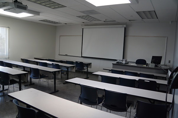 Coc.ph.Ed.East.Rm.102.03 Coc.ph.Ed.East.Rm.102.03