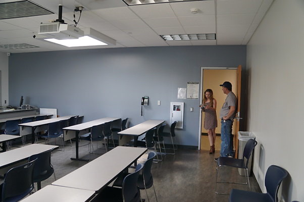 Coc.ph.Ed.East.Rm.102.06 Coc.ph.Ed.East.Rm.102.06