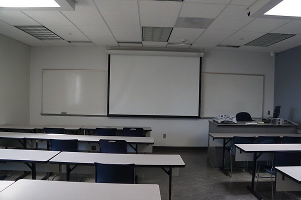 Coc.ph.Ed.East.Rm.102.04 Coc.ph.Ed.East.Rm.102.04