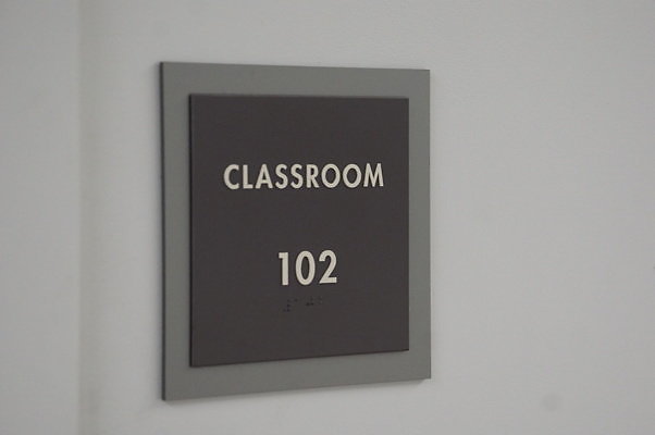 Coc.ph.Ed.East.Rm.102