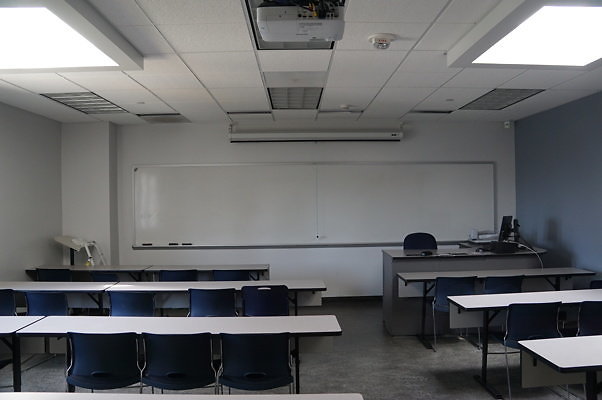 Coc.ph.Ed.East.Rm.103.02