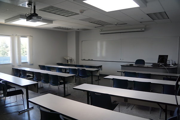 Coc.ph.Ed.East.Rm.103.01