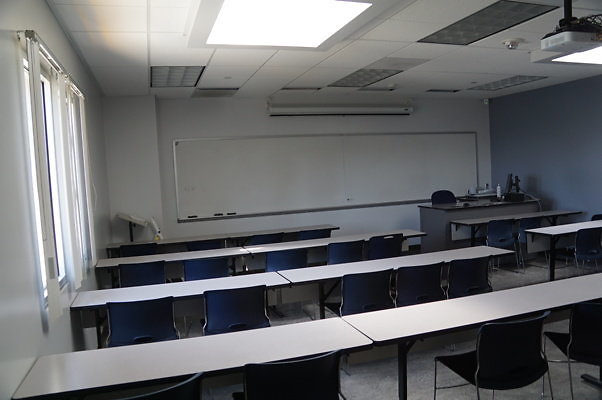 Coc.ph.Ed.East.Rm.103.03