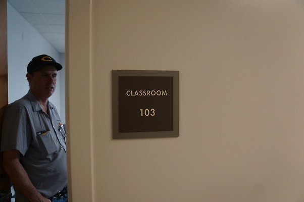 Coc.ph.Ed.East.Rm.103