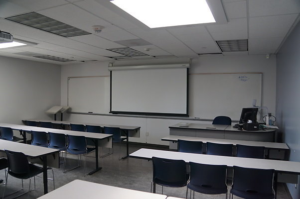 Coc.ph.Ed.East.Rm.101.03