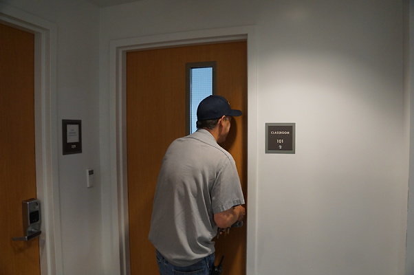 Coc.ph.Ed.East.Rm.101.01