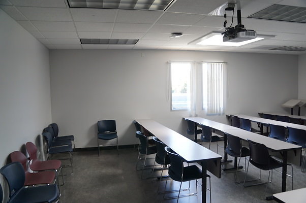 Coc.ph.Ed.East.Rm.101.02