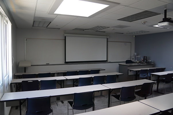 Coc.ph.Ed.East.Rm.101.04