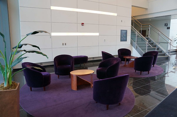 CoC.Hook.Uni.Center.Lobby CoC.Hook.Uni.Center.Lobby