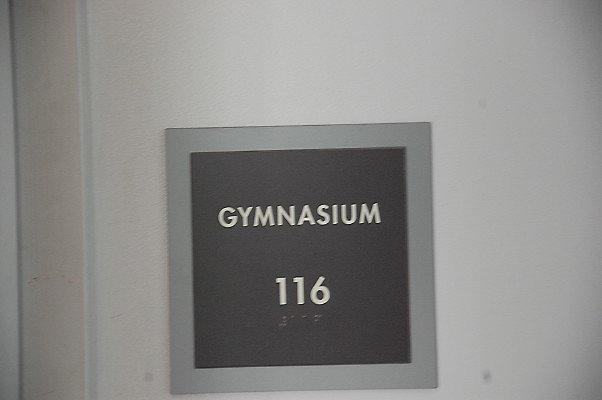 College.Canyons.Workout Gym.116
