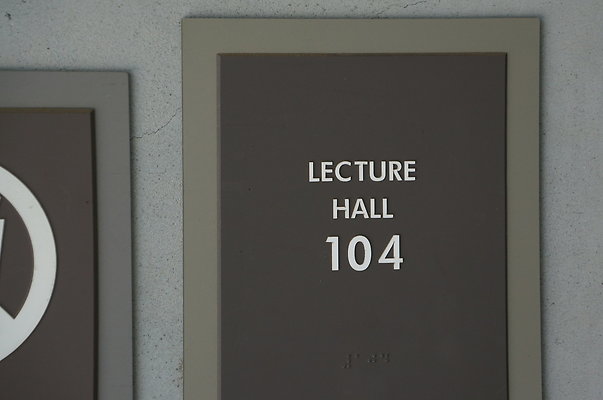 CoC.Lecture.Hall.A104