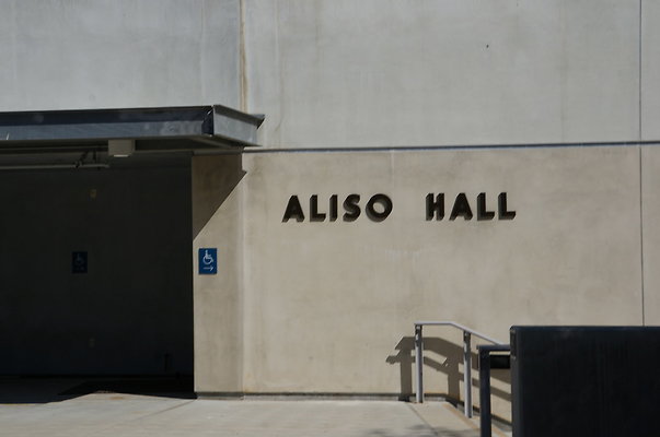 z.ALiso.Hall z.ALiso.Hall