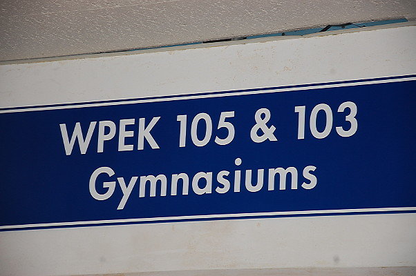 College.Canyons.Big Gym