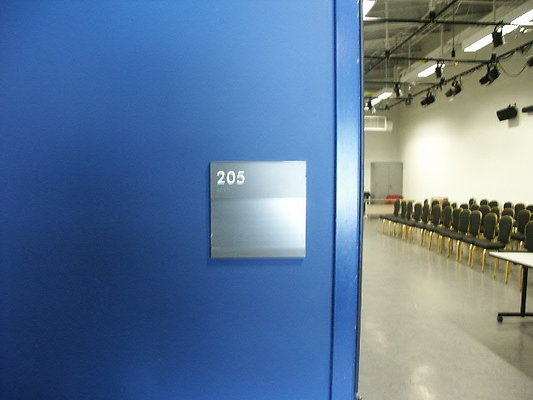 PICT0048-1 PICT0048-1