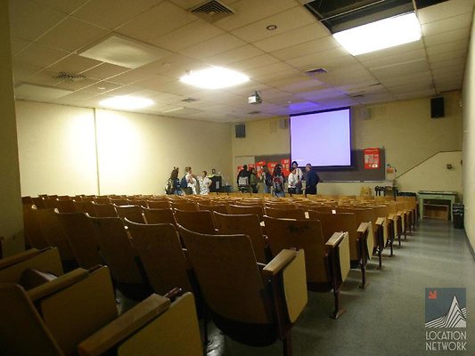 LB.CC.Tiered.Lecture.C.10104 LB.CC.Tiered.Lecture.C.10104