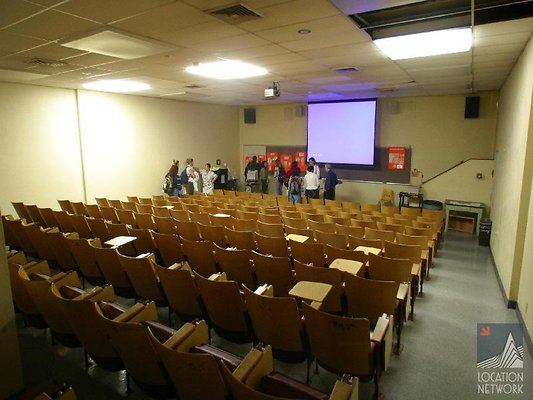 LB.CC.Tiered.Lecture.C.10105 LB.CC.Tiered.Lecture.C.10105