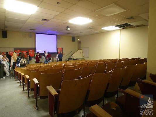 LB.CC.Tiered.Lecture.C.10108 LB.CC.Tiered.Lecture.C.10108