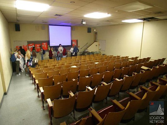 LB.CC.Tiered.Lecture.C.10109 LB.CC.Tiered.Lecture.C.10109