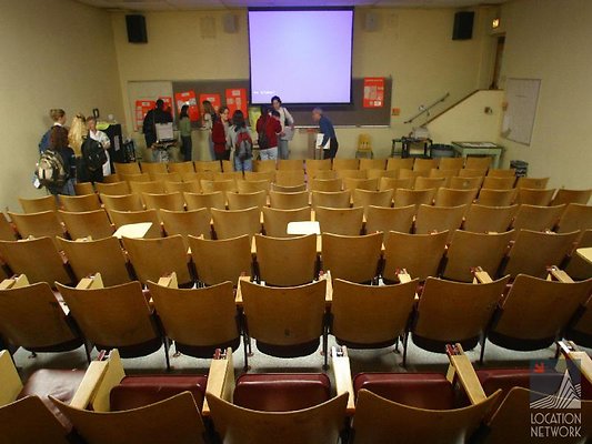 LB.CC.Tiered.Lecture.C.10106 LB.CC.Tiered.Lecture.C.10106