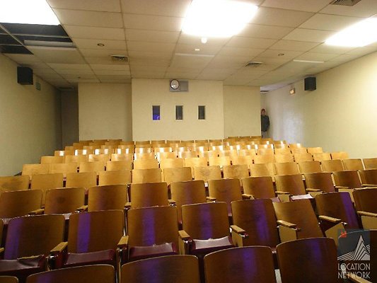 LB.CC.Tiered.Lecture.C.10101 LB.CC.Tiered.Lecture.C.10101