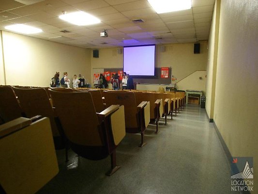 LB.CC.Tiered.Lecture.C.10103 LB.CC.Tiered.Lecture.C.10103