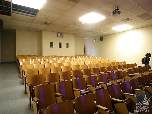 LB.CC.Tiered.Lecture.C.10110 LB.CC.Tiered.Lecture.C.10110