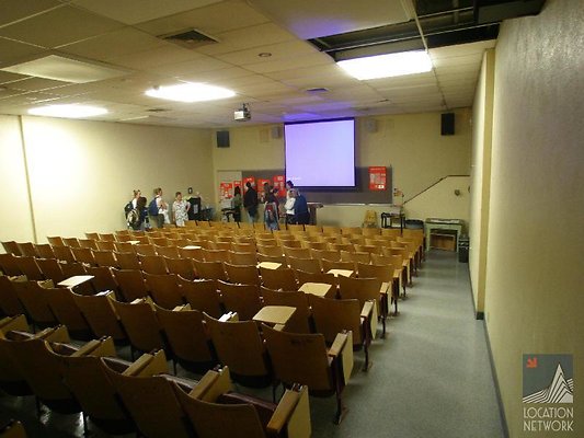 LB.CC.Tiered.Lecture.C.10102 LB.CC.Tiered.Lecture.C.10102