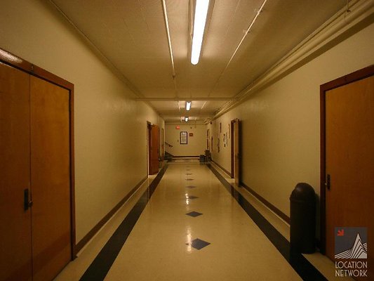 LA.CC.Tiered.Hall.Holmes.617