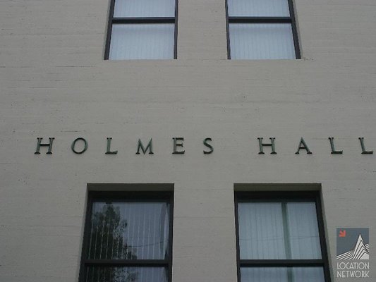 LA.CC.Tiered.Lecture.Holmes.6