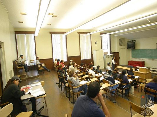 LA.CC.Tiered.Hall.PE20102