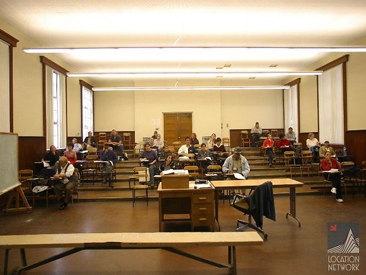 LA.CC.Tiered.Hall.PE20107