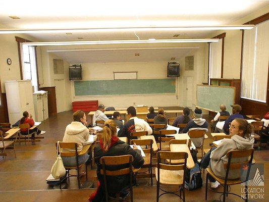 LA.CC.Tiered.Hall.PE20109