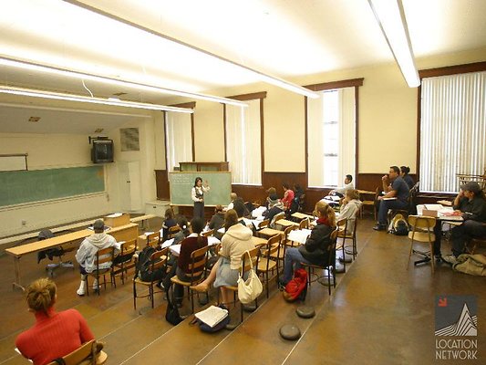 LA.CC.Tiered.Hall.PE20103