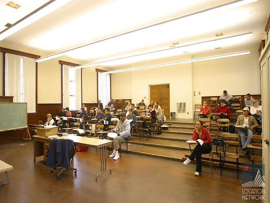 LA.CC.Tiered.Hall.PE20105