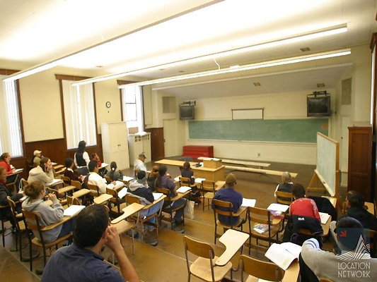 LA.CC.Tiered.Hall.PE20101