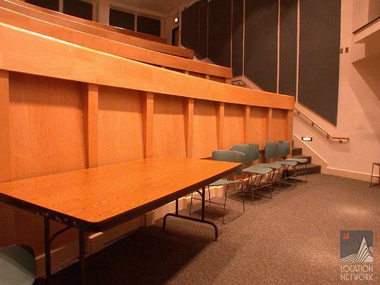 LA.Mission.College.Tiered.Lecture18