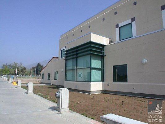 LA.Mission.College.Tiered.Lecture20