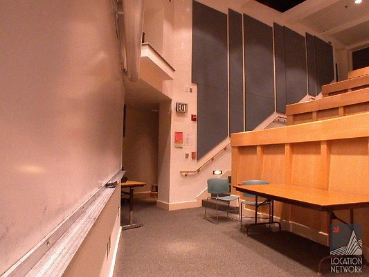 LA.Mission.College.Tiered.Lecture16