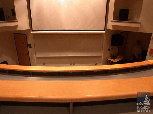 LA.Mission.College.Tiered.Lecture14