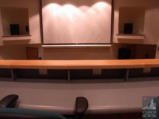 LA.Mission.College.Tiered.Lecture13