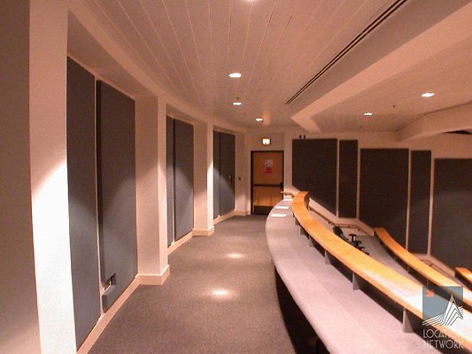 LA.Mission.College.Tiered.Lecture10