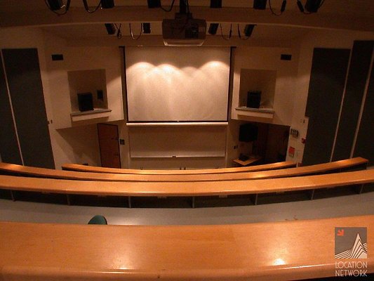 LA.Mission.College.Tiered.Lecture03
