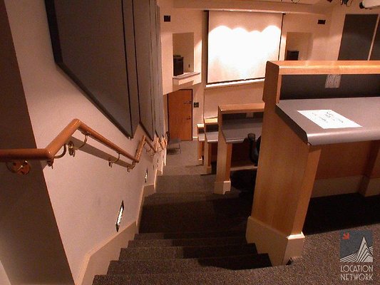 LA.Mission.College.Tiered.Lecture08